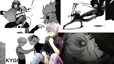 Sasaki Haise contra Seido Takizawa - Tokyo Ghoul, 3.ª temporada, episódio 6_HD.mp4