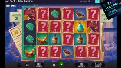 NEW IZZI Casino von JET/SOL/FRESH/ROX – 50 Freispiele ohne Einzahlung!