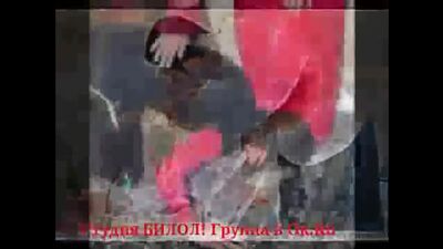 Canções iranianas para a mãe
