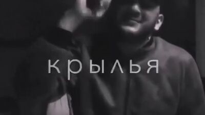 -- GIOVANNA -- (versión de 2021) El viento aúlla con un gemido salvaje entre las nubes _ Todos buscan esta canción (360P).mp4