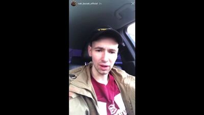 Ось яка важлива курка