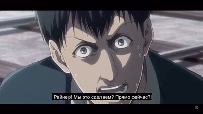 Reiner Braun | Reiner Braun | Ataque dos Titãs | Attack on Titan
