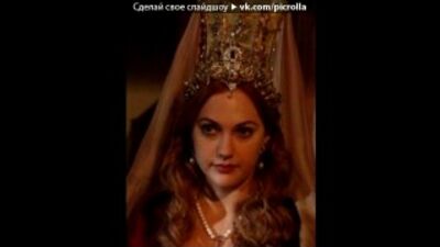 «Хүррем Сұлтан**» әні Сұлтан Сулейман мен Хүррем Сұлтан Хазрет Лери әуенімен орындалады – ♥ °Тәтті еріндердің ащы дәмі... Мен нәзік «Сүйемін» дегенді естігім келеді... Енді маған сен, мен сен үшін өмір сүремін...•♥ – ♥. Picrolla