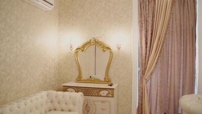 Hotel-Spa «Classic», Orsk, calle Makarenko, 20B | Tel.: (3537) 40-40-40