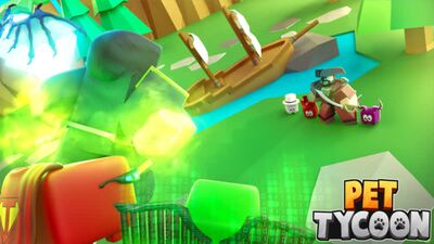 ID utworu w Roblox DESERT STAR – Ocean Eyes KOD UTWORU