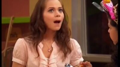 Austin & Ally, saison 2, épisode 22