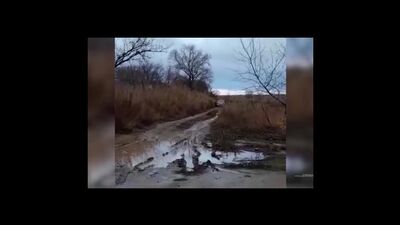 Vídeo de Autolong. El mundo de los camiones