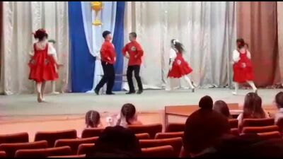 Video di Podslushano Chekmagush | PCH