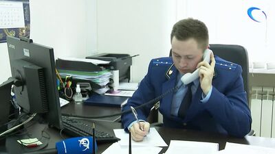 Os habitantes de Novgorod comunicaram ao Ministério Público as irregularidades cometidas pela «TNS Energo» no cálculo das faturas