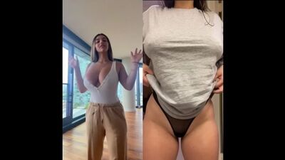 SLIV, TIK TOK, VALYA, KARNEVAL, IVLEEVA, ANYA, POKROV, DANYA, MILOKHIN, SHURYGINA, GAVRILINA, ADELINA, ALINA