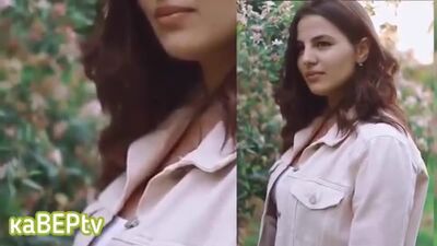 [v-s.mobi]ANIVAR - TU ES MON JOUR ET MA NUIT (nouvelle chanson) 2019 Ani Vardanyan Tu Es Mon Jour Et Ma Nuit.mp4
