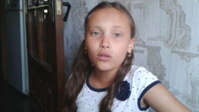 Liguria – najdłuższa łamigłówka językowa
