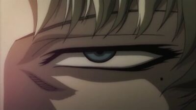 Klip anime – Black Lagoon – AMV / Klip anime – Piraci z Czarnej Laguny
