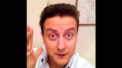 Uniwer: Stanisław Jaruszyn – Anton Martynow na haju