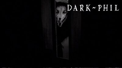 [DARK~PHIL] 3 HISTOIRES EFFRAYANTES SUR LES FICHIERS DE LA MORT