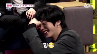 Hyunwon