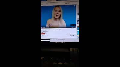 Traduction de la chanson « Despacito » de Clava Coca