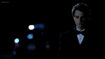 Kol Mikaelson