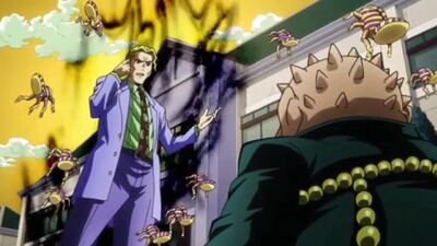 Me llamo Kira Yoshikage (Original en ruso AniDUB).mp4