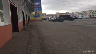 Jak szybko znaleźć nasz sklep w Textile-Profi w Iwanowie