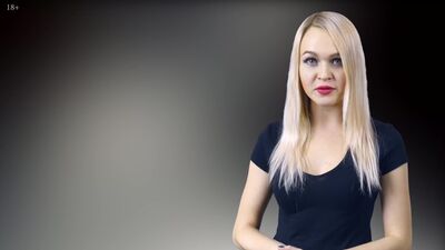 Tipos de pornografia. Classificação da pornografia. Tudo sobre vídeos eróticos na Internet