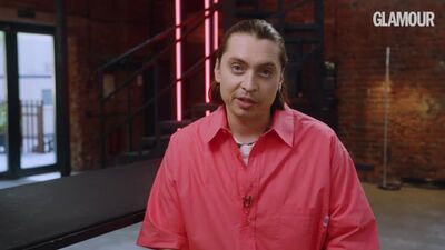 Petya Ploskov: sobre a liberdade de expressão, o novo mundo do espetáculo e por que razão «Petya gosta de beber»