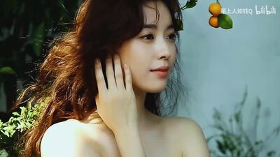 Han Hyo-joo | vídeo de fans
