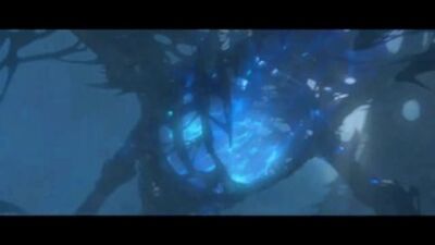 Czarny helikopter wow wov wovka wotlk wotlc votlk votlc wotlk bk pandy kat kataklizm lich king lich king lich king rogi wojownik druid szaman szaman kapłan czarnoksiężnik loki pet pet summon summon tank healer dps umiejętności orki mięso jelenie aleni soj