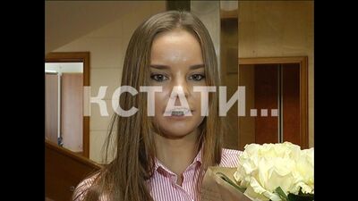 Найкращі гімнастки світу — дебютантки чемпіонату світу — сестри Аверіни повернулися до Нижнього Новгорода