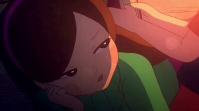 Gravity Falls – Zwillinge für immer (RUS)