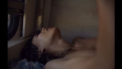 Ділан Чічек Дениз — One-Way to Tomorrow (Yarina Tek Bilet) (2020) HD 1080p Дивитися / Ділан Чічек Дениз — «Квиток у одне завтра»