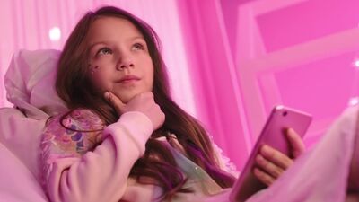 VIKI SHOW CLIP – HEY LADIES (Neuer Song, YouTube-Video von Viki Show)