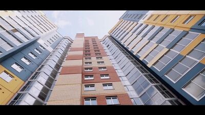 Recensioni dei residenti nel luglio 2019