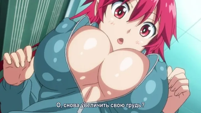 Лучшие 3д мультики [Страница 28]