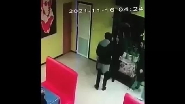 Секс групповой кавказцы - лучшие порно ролики Секс групповой кавказцы - лучшие порно ролики