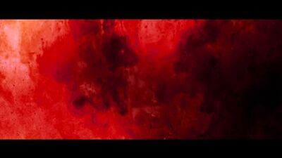 Code Orange — Forever [ОФІЦІЙНЕ ВІДЕО]