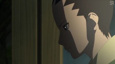 [Doblaje | 03] Boruto: La nueva generación de Naruto | Boruto Naruto: Next Generations | Episodio 3 | Doblado por Brigella y Tren | SR