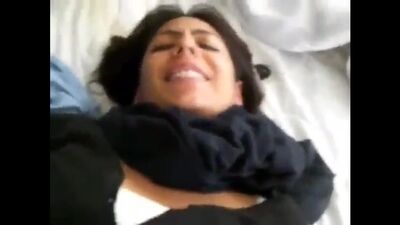 Se acostó con una compañera de trabajo durante un viaje de negocios