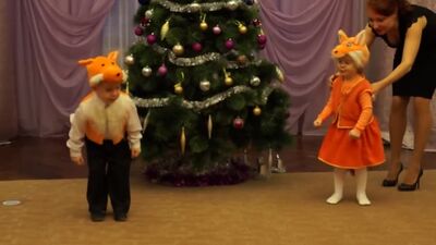 Dança de poupança de energia