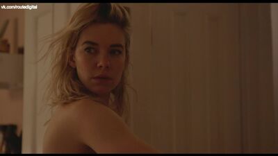 Vanessa Kirby, Sarah Snook - Pieces of a Woman (2020) HD 1080p - Des scènes de nudité sur le Web ? Sexy ! Regarder en ligne
