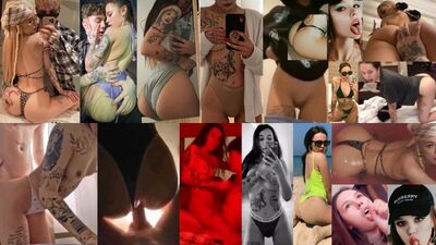 La estrella desnuda de Instasamka, Daria Zoteeva, se folla. Vídeo porno casero ruso de Instasamka. Sexo y filtraciones n.º 1. Porno y sexo