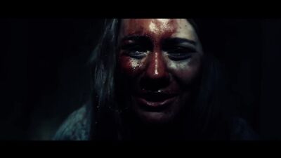 Chovrino: Ein Blog aus der Unterwelt (2017)