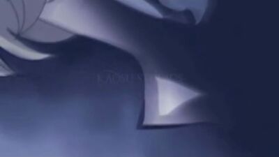 Sailor Moon, Staffel 6, Folge 1, Teil 1 / Sailor Moon