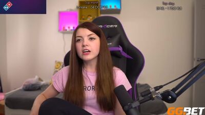 [Olyashaa YouTube] OLYASHA ÜBER ENTFERNUNG UND GRÖSSEN