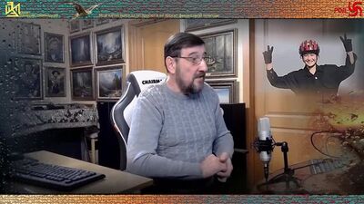 Талибан Афған ұлттық құрамасының әйел волейболшысының басын кесіп, сол жазалаудың фотосуреттерін әлеуметтік желілерге жариялады {2021 жылғы 23 қазан}