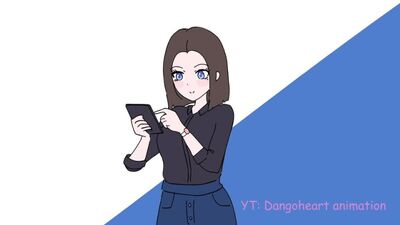 Samsung Tyan SEM - ASSISTENTE VIRTUAL DA SAMSUNG