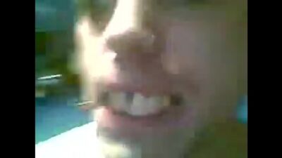 L'âne de Shrek =)))