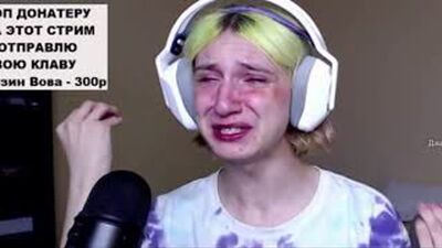 [Kareyka] НАЙСМІШНІШІ МОМЕНТИ КОРЕЙКА ДАША // twitch kareykadasha