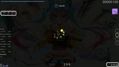 Akulenok | saradisk - 222 - wewewe [O Especialista do Outono] NC 183x