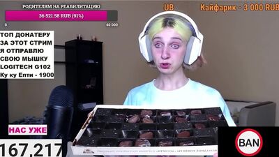 [dasha Kareyka] ДАША КОРЕЙКА НАЙСМІШНІШІ МОМЕНТИ ЗА ВСІ ЧАСИ